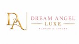 Dream Angel Luxe - Home